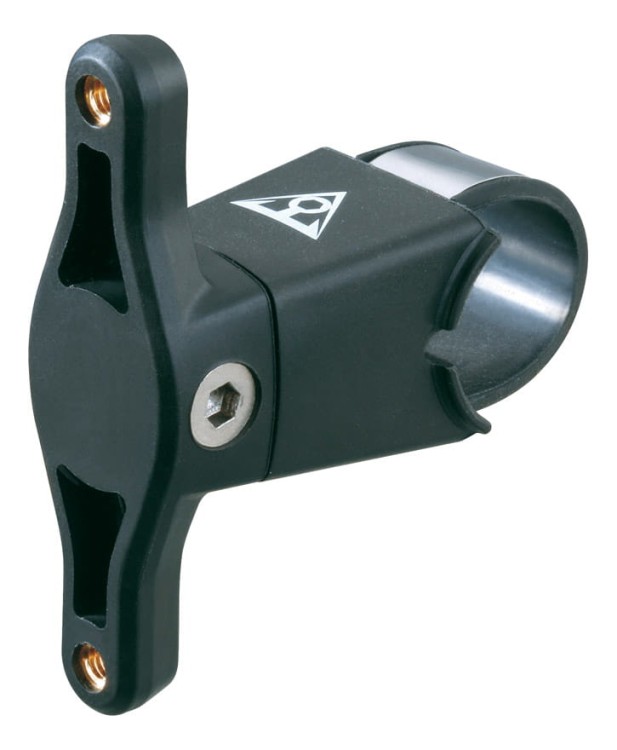 topeak-koszyk-cage-mount-adapter-do-montazu-koszyk_1.jpg