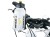 topeak-koszyk-cage-mount-adapter-do-montazu-koszyk_2.jpg