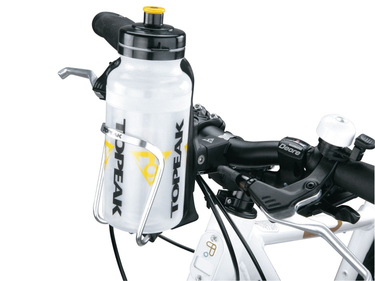 topeak-koszyk-cage-mount-adapter-do-montazu-koszyk_2.jpg