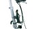 topeak-koszyk-cage-mount-adapter-do-montazu-koszyk_3.jpg