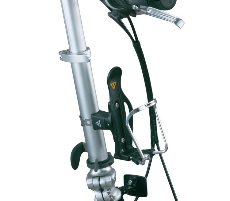 topeak-koszyk-cage-mount-adapter-do-montazu-koszyk_3.jpg