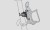 topeak-koszyk-cage-mount-adapter-do-montazu-koszyk_4.jpg