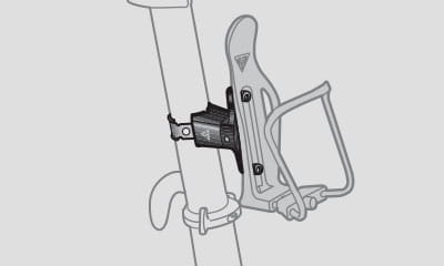 topeak-koszyk-cage-mount-adapter-do-montazu-koszyk_4.jpg