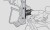 topeak-koszyk-cage-mount-adapter-do-montazu-koszyk_5.jpg