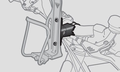 topeak-koszyk-cage-mount-adapter-do-montazu-koszyk_5.jpg