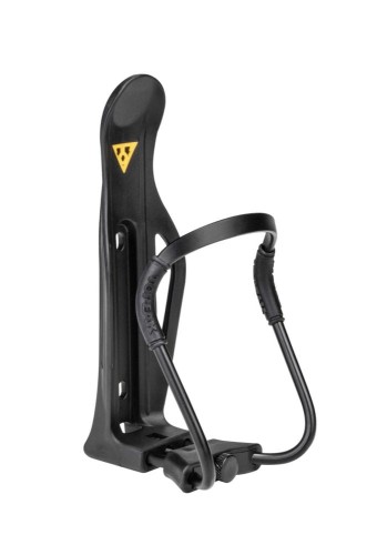 topeak-koszyk-modula-cage-ii-black-regulowany-n_1.jpg