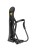 topeak-koszyk-modula-cage-ii-black-regulowany-n_1.jpg