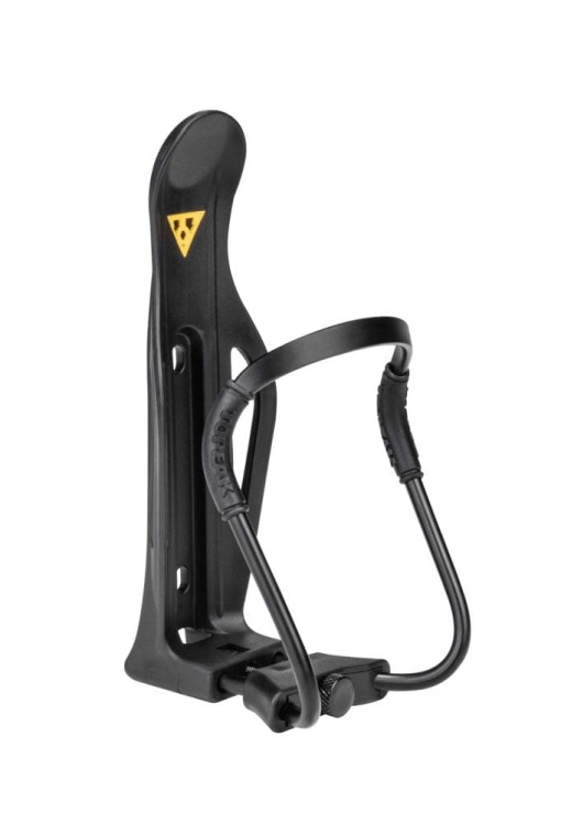 topeak-koszyk-modula-cage-ii-black-regulowany-n_1.jpg
