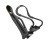 topeak-koszyk-modula-cage-ii-black-regulowany-n_2.jpg