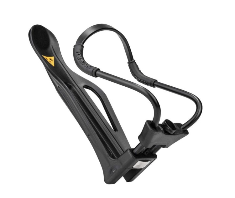 topeak-koszyk-modula-cage-ii-black-regulowany-n_2.jpg