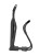 topeak-koszyk-modula-cage-ii-black-regulowany-n_3.jpg
