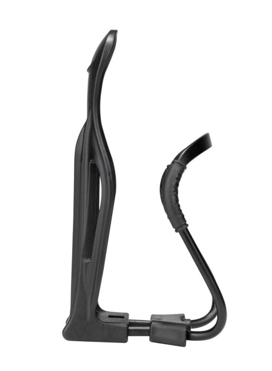 topeak-koszyk-modula-cage-ii-black-regulowany-n_3.jpg