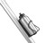 topeak-koszyk-modula-cage-ii-black-regulowany-n_4.jpg