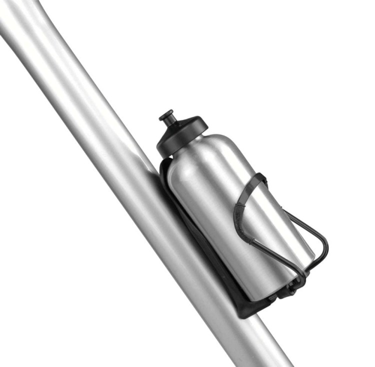 topeak-koszyk-modula-cage-ii-black-regulowany-n_4.jpg