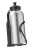 topeak-koszyk-modula-cage-ii-black-regulowany-n_5.jpg