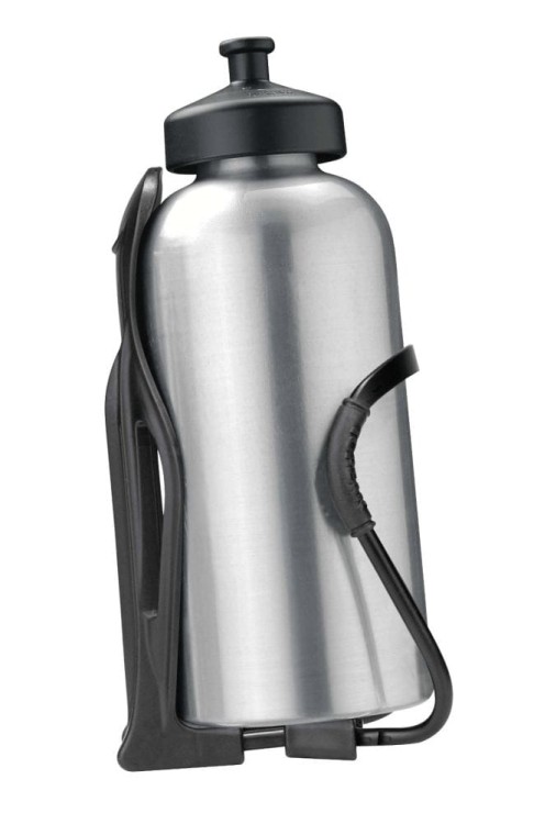 topeak-koszyk-modula-cage-ii-black-regulowany-n_5.jpg