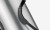topeak-koszyk-modula-cage-ii-black-regulowany-n_6.jpg