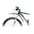 defender-set-m1-xc11-29er_3.jpg