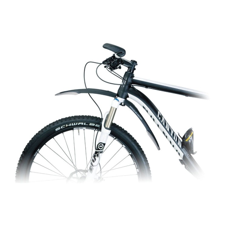 defender-set-m1-xc11-29er_3.jpg