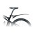 defender-set-m1-xc11-29er_5.jpg
