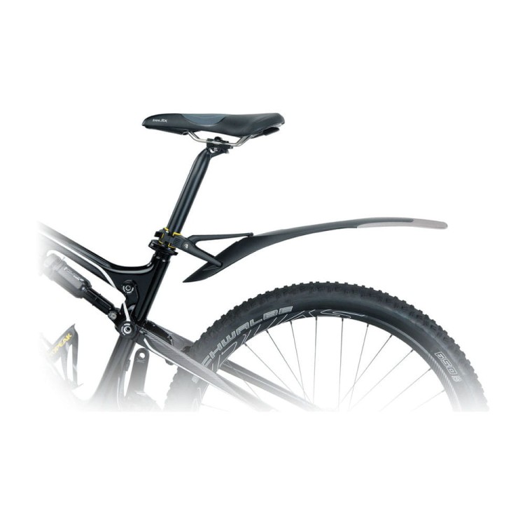 defender-set-m1-xc11-29er_5.jpg