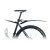 defender-set-m1-xc11-29er_6.jpg