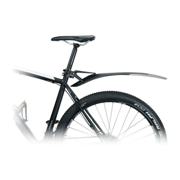 defender-set-m1-xc11-29er_6.jpg