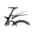 defender-set-m1-xc11-29er_7.jpg