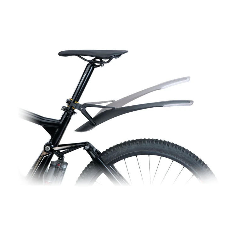 defender-set-m1-xc11-29er_7.jpg