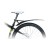 defender-xc11-29er-blotnik-tylny_3.jpg