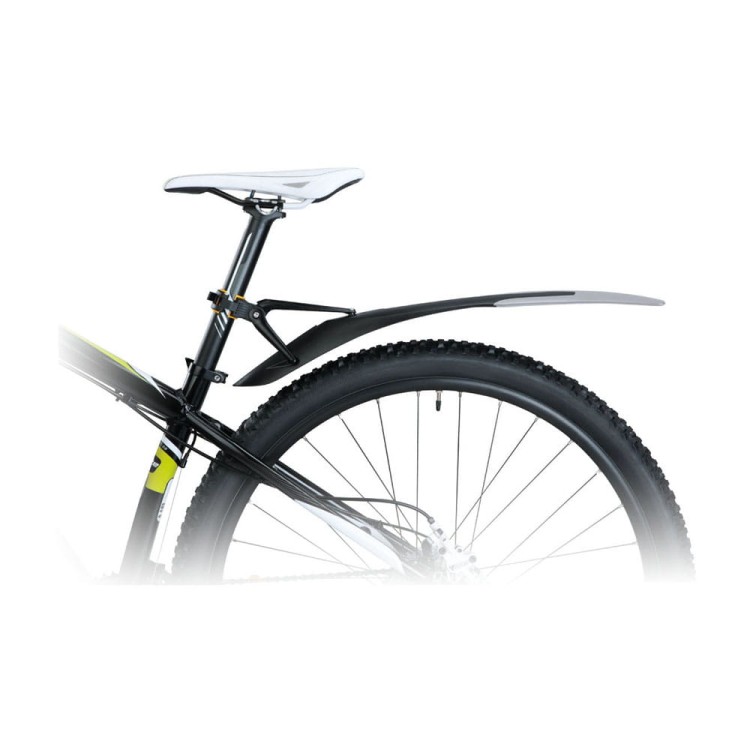 defender-xc11-29er-blotnik-tylny_3.jpg