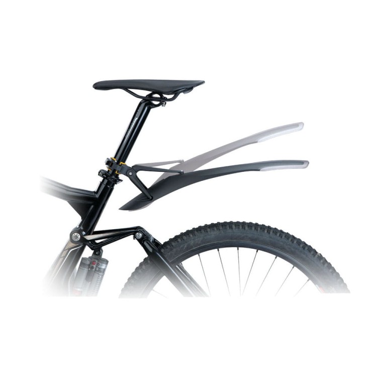 defender-xc11-29er-blotnik-tylny_4.jpg
