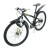 blotnik-przedni-topeak-defender-xc1-26-29er_2.jpg