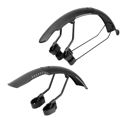 topeak-blotnik-zestaw-tetrafender-set-g1-g2-grave_1.jpg