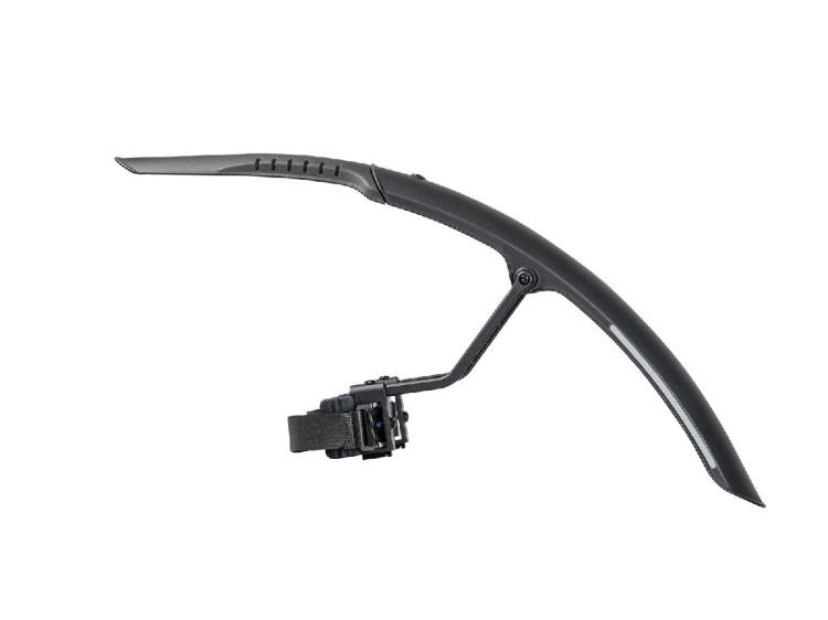 topeak-blotnik-zestaw-tetrafender-set-g1-g2-grave_3.jpg