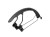 topeak-blotnik-tylny-tetrafender-g2-gravel-new-2_1.jpg