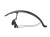 topeak-blotnik-tylny-tetrafender-g2-gravel-new-2_2.jpg