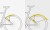 topeak-blotnik-tylny-tetrafender-g2-gravel-new-2_6.jpg