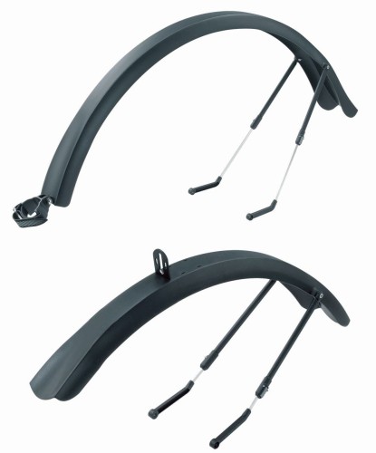 topeak-blotnik-zestaw-defender-set-tx-zestaw-trak_1.jpg