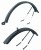 topeak-blotnik-zestaw-defender-set-tx-zestaw-trak_1.jpg