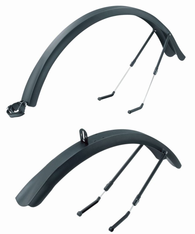 topeak-blotnik-zestaw-defender-set-tx-zestaw-trak_1.jpg
