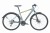 topeak-blotnik-zestaw-defender-set-tx-zestaw-trak_2.jpg