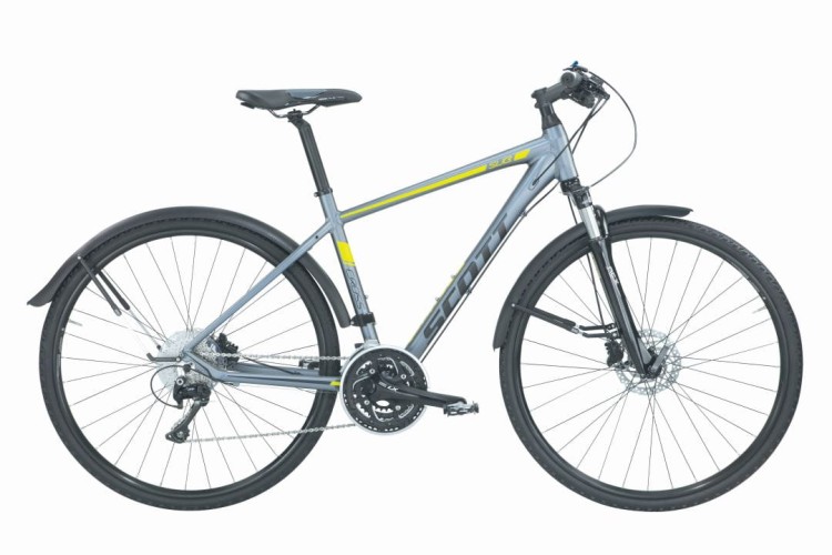 topeak-blotnik-zestaw-defender-set-tx-zestaw-trak_2.jpg