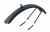 topeak-blotnik-zestaw-defender-set-tx-zestaw-trak_3.jpg