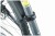 topeak-blotnik-zestaw-defender-set-tx-zestaw-trak_5.jpg