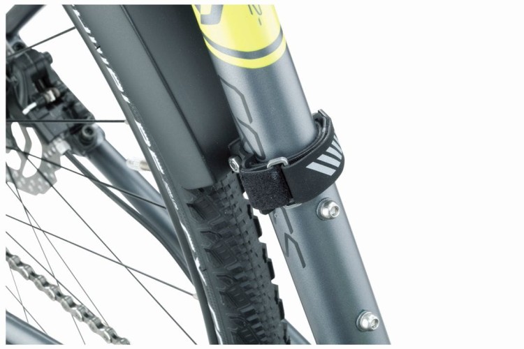 topeak-blotnik-zestaw-defender-set-tx-zestaw-trak_5.jpg