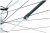 topeak-blotnik-zestaw-defender-set-tx-zestaw-trak_6.jpg