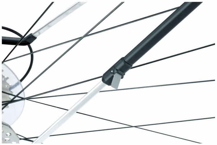 topeak-blotnik-zestaw-defender-set-tx-zestaw-trak_6.jpg