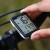 sigma-licznik-bc-10-0-wl-ats-new-2022_11.jpg