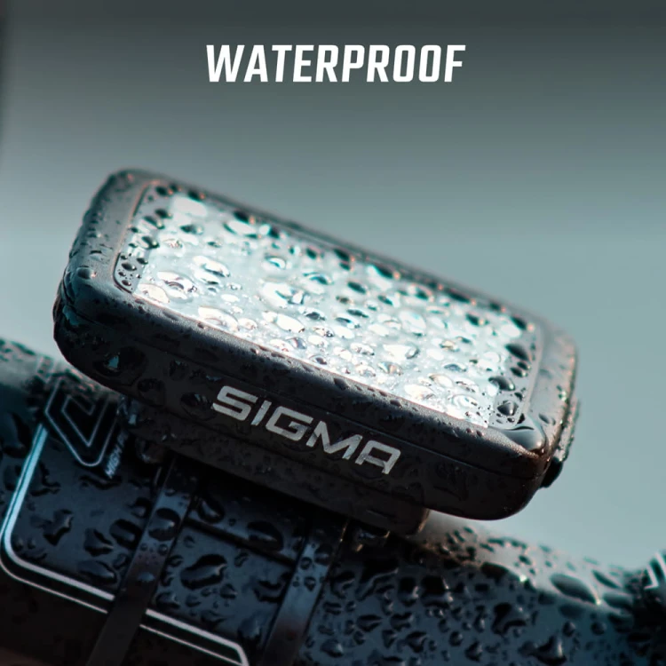 sigma-licznik-bc-8-0-wr-new-2022_8.jpg